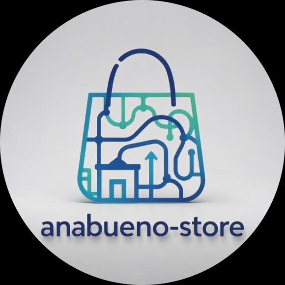 anabuenostoreg2